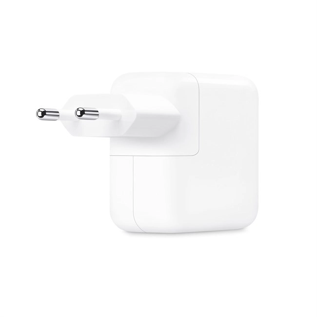 Ảnh của Sạc 35W Dual USB-C Port Power Adapter 