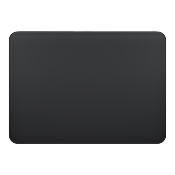 Ảnh của Bàn di chuột Apple Magic Trackpad Black Multi Touch Surface