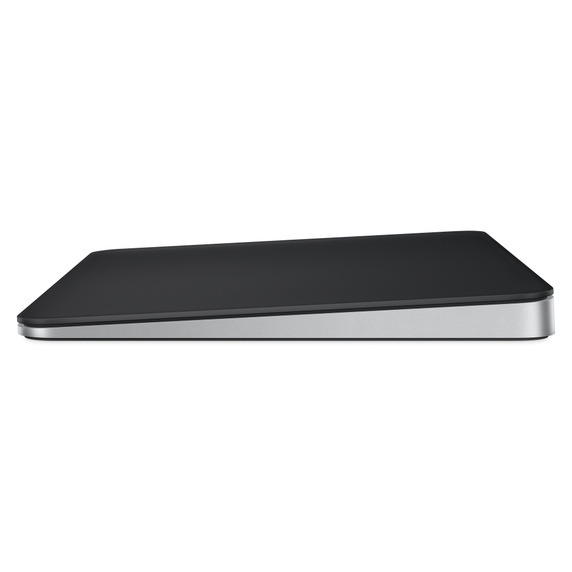 Ảnh của Bàn di chuột Apple Magic Trackpad Black Multi Touch Surface