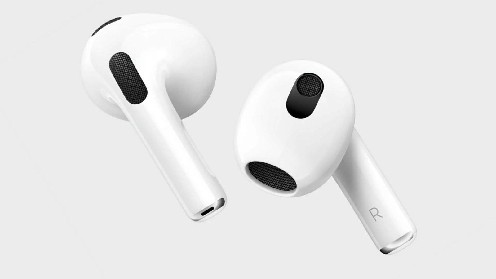 Tai nghe AirPod trên iPhone 7 sẽ dùng tùy biến từ Bluetooth - Fptshop.com.vn