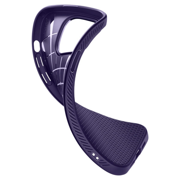 Ảnh của   Ốp lưng Spigen LIQUID AIR iPhone 14 Pro Max