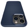Ảnh của   Ốp lưng Spigen LIQUID AIR iPhone 14 Pro Max