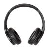 Ảnh của Tai nghe Audio Technica ATH-S220BT (BK)