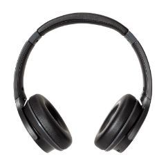 Picture of Tai nghe Audio Technica ATH-S220BT (BK)
