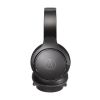 Ảnh của Tai nghe Audio Technica ATH-S220BT (BK)