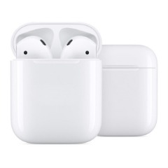 Picture of AirPods 2