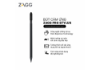 Picture of Bút cảm ứng  ZAGG- Pro Stylus Pencil