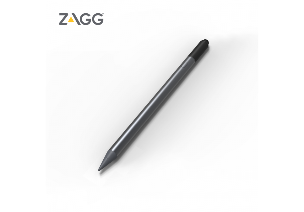 Ảnh của Bút cảm ứng  ZAGG- Pro Stylus Pencil