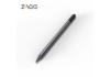 Ảnh của Bút cảm ứng  ZAGG- Pro Stylus Pencil