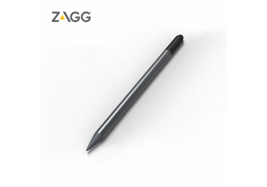 Ảnh của Bút cảm ứng  ZAGG- Pro Stylus Pencil