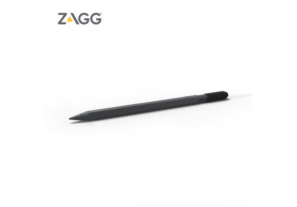 Ảnh của Bút cảm ứng  ZAGG- Pro Stylus Pencil
