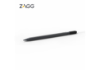 Picture of Bút cảm ứng  ZAGG- Pro Stylus Pencil