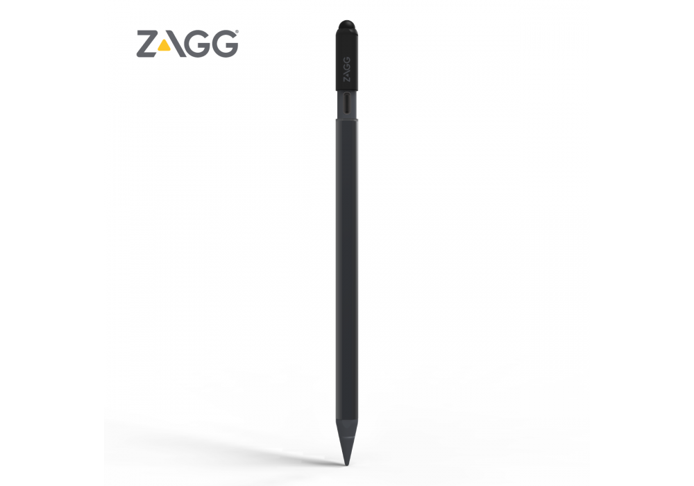 Ảnh của Bút cảm ứng  ZAGG- Pro Stylus Pencil
