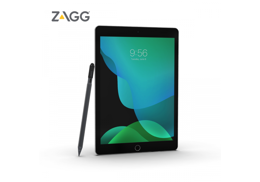 Ảnh của Bút cảm ứng  ZAGG- Pro Stylus Pencil