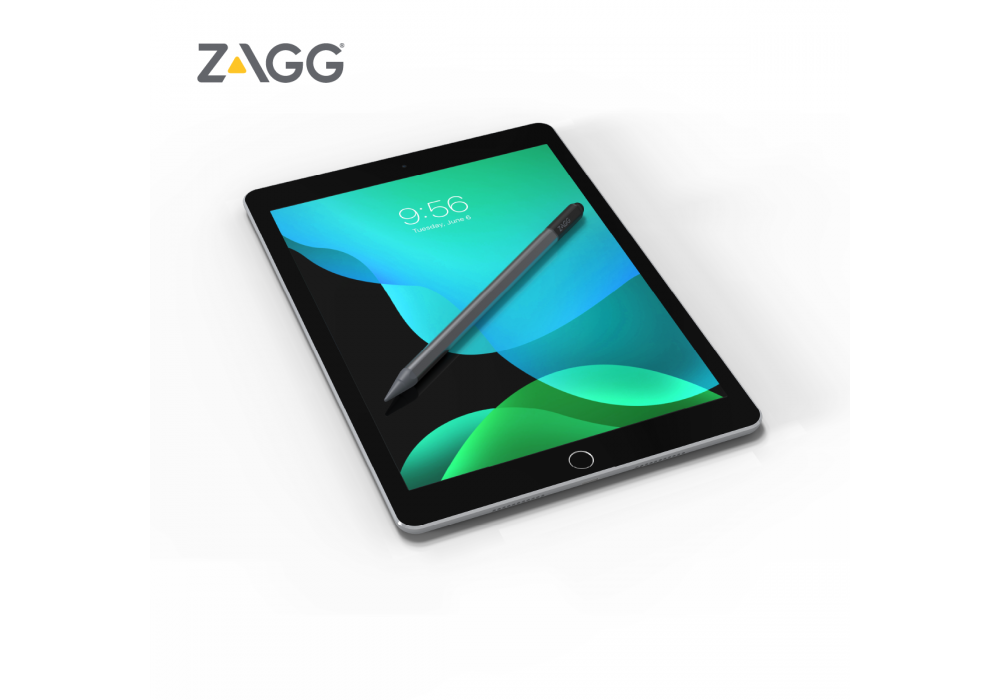 Ảnh của Bút cảm ứng  ZAGG- Pro Stylus Pencil