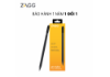 Ảnh của Bút cảm ứng  ZAGG- Pro Stylus Pencil