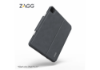 Ảnh của Ốp lưng bàn phím ZAGG Pro Keys - iPad 11