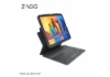 Ảnh của Ốp lưng bàn phím ZAGG Keyboard Pro Keys Apple iPad 10.9/11 Pro