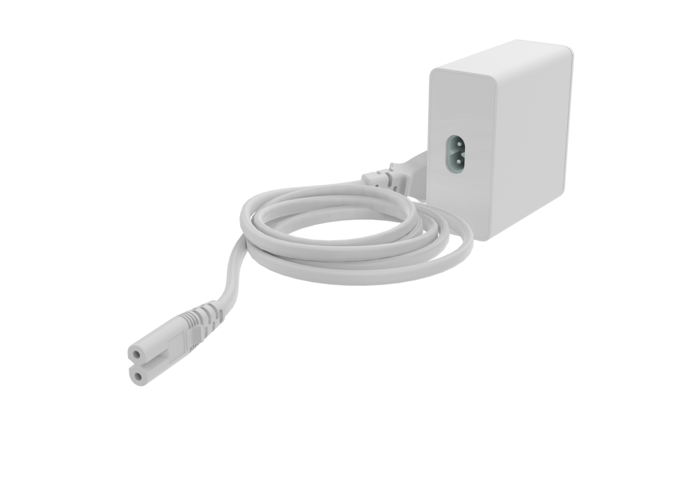 Ảnh của Sạc mophie PD 120W GaN