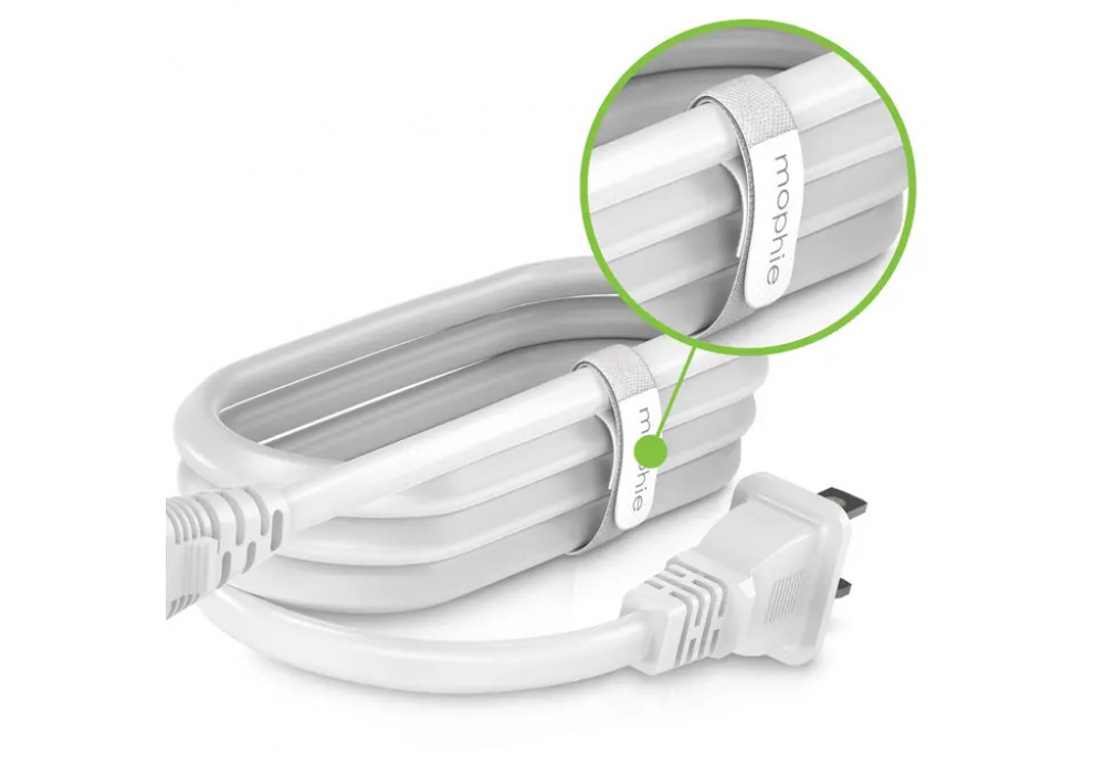 Ảnh của Sạc mophie PD 120W GaN