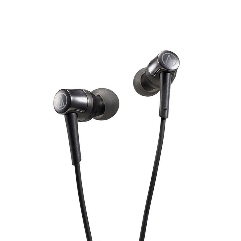 Ảnh của Tai nghe Audio Technica ATH-CKD3Li
