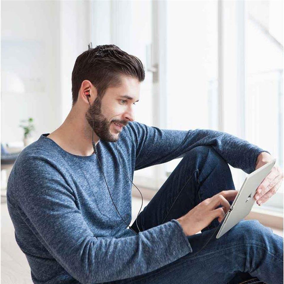 Ảnh của Tai nghe Audio Technica ATH-CKD3Li