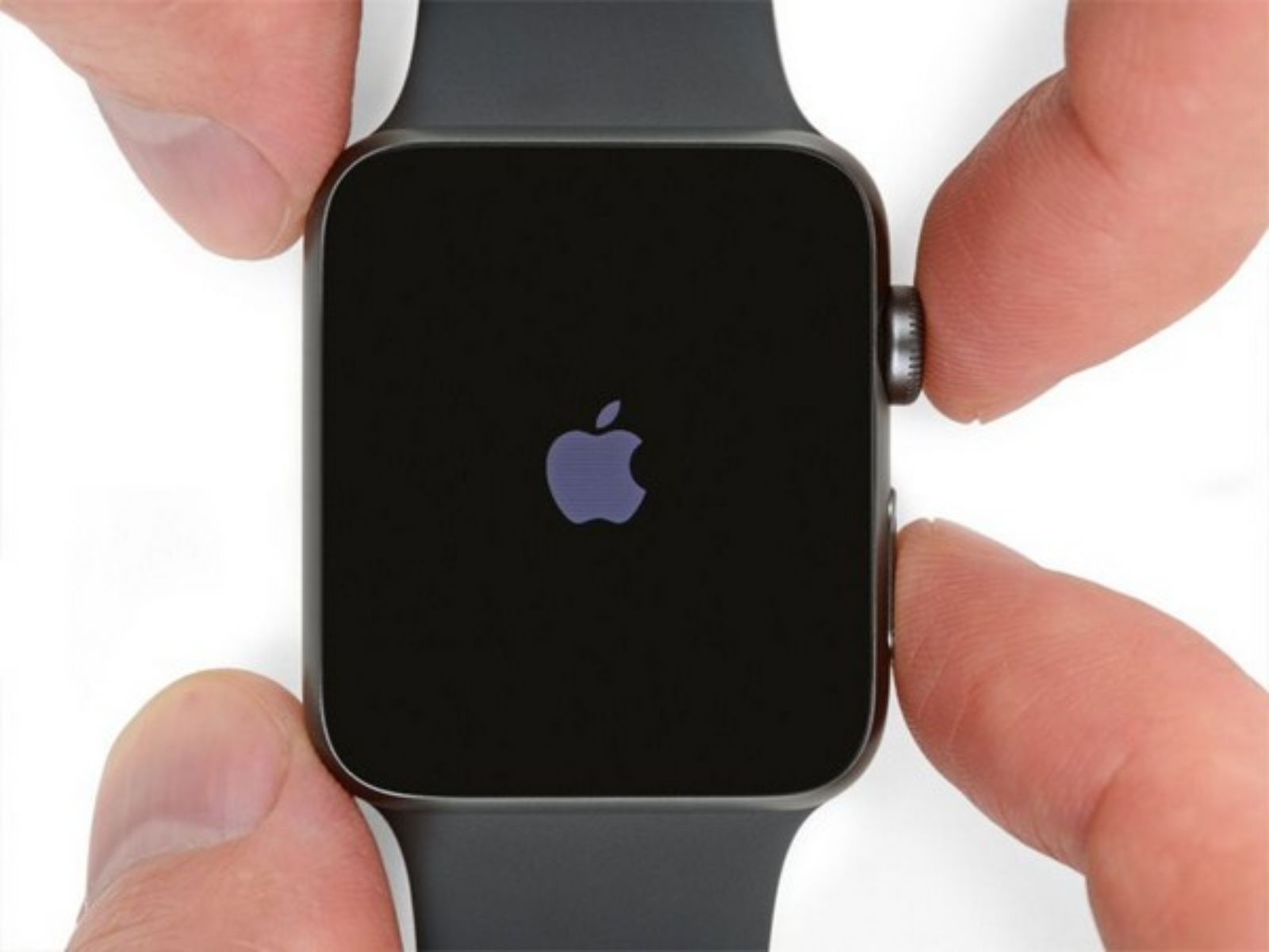 Hình ảnh cho danh mục 5+ Cách reset Apple Watch Series 8 “chữa” đơ máy đơn giản