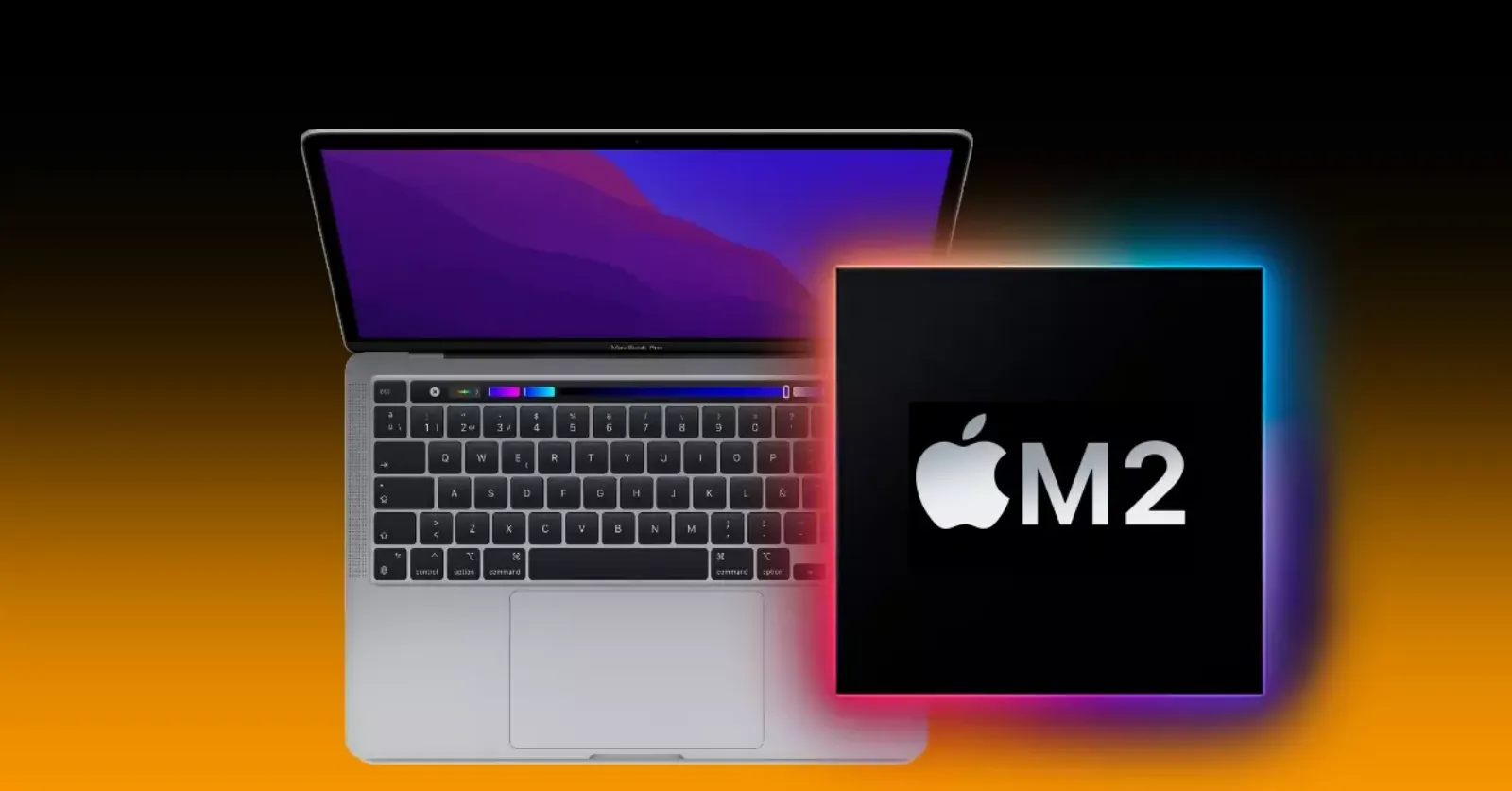Hình ảnh cho danh mục MacBook Air M2 dùng chuột gì tốt? Top 8 sản phẩm đáng mua