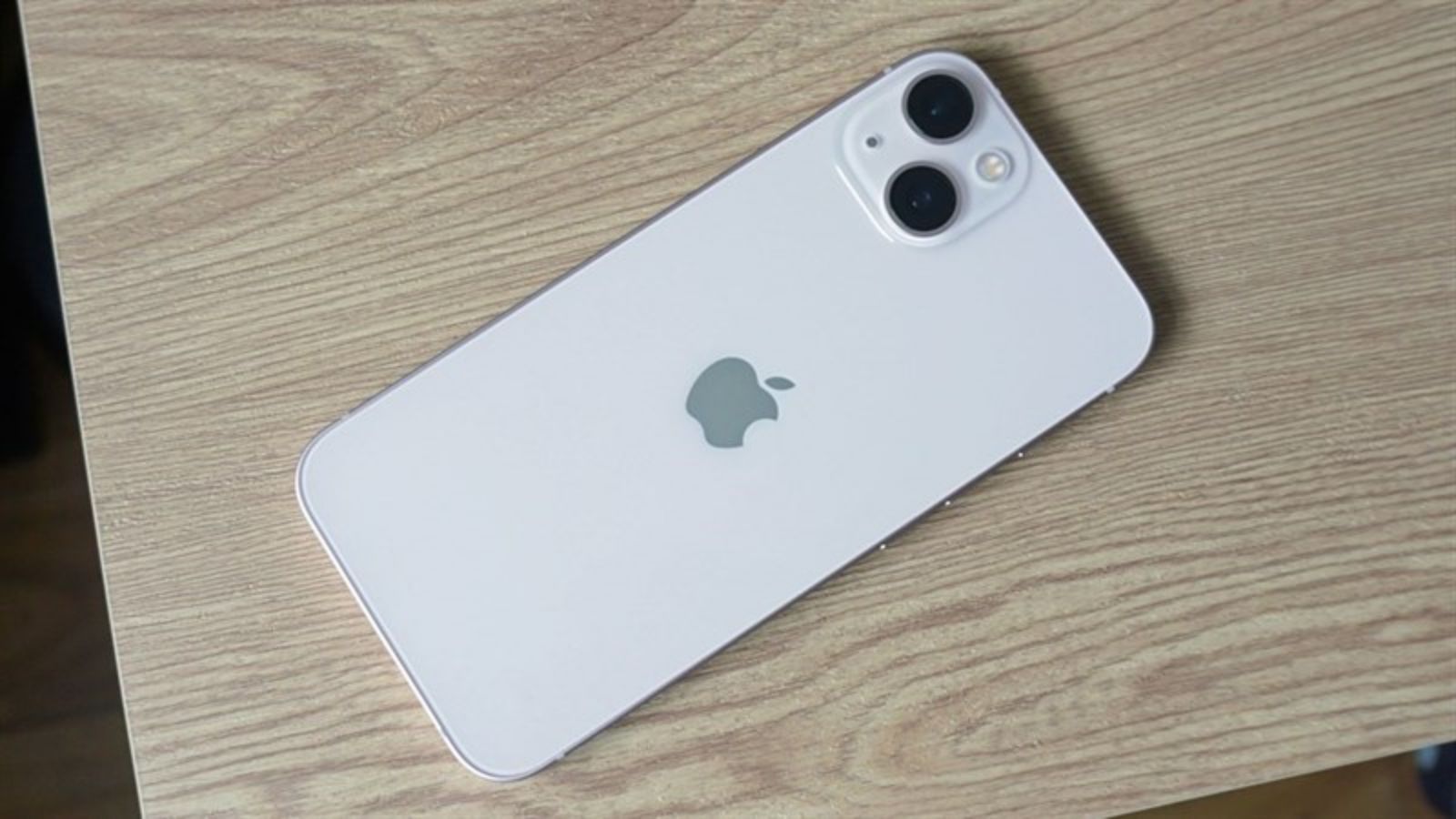 Hình ảnh cho danh mục 5 cách khắc phục tính năng gõ mặt lưng iPhone không hoạt động