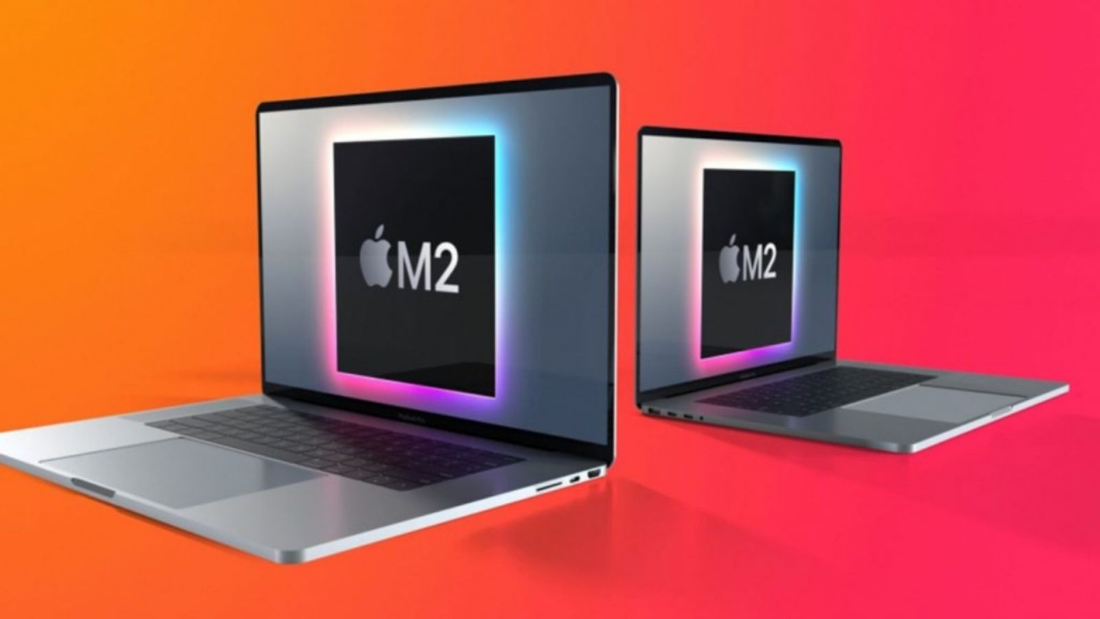 Macbook Pro 14  16 inch Màn hình Tai thỏ 120Hz và loại bỏ Touch bar   MacBook Giá Sỉ