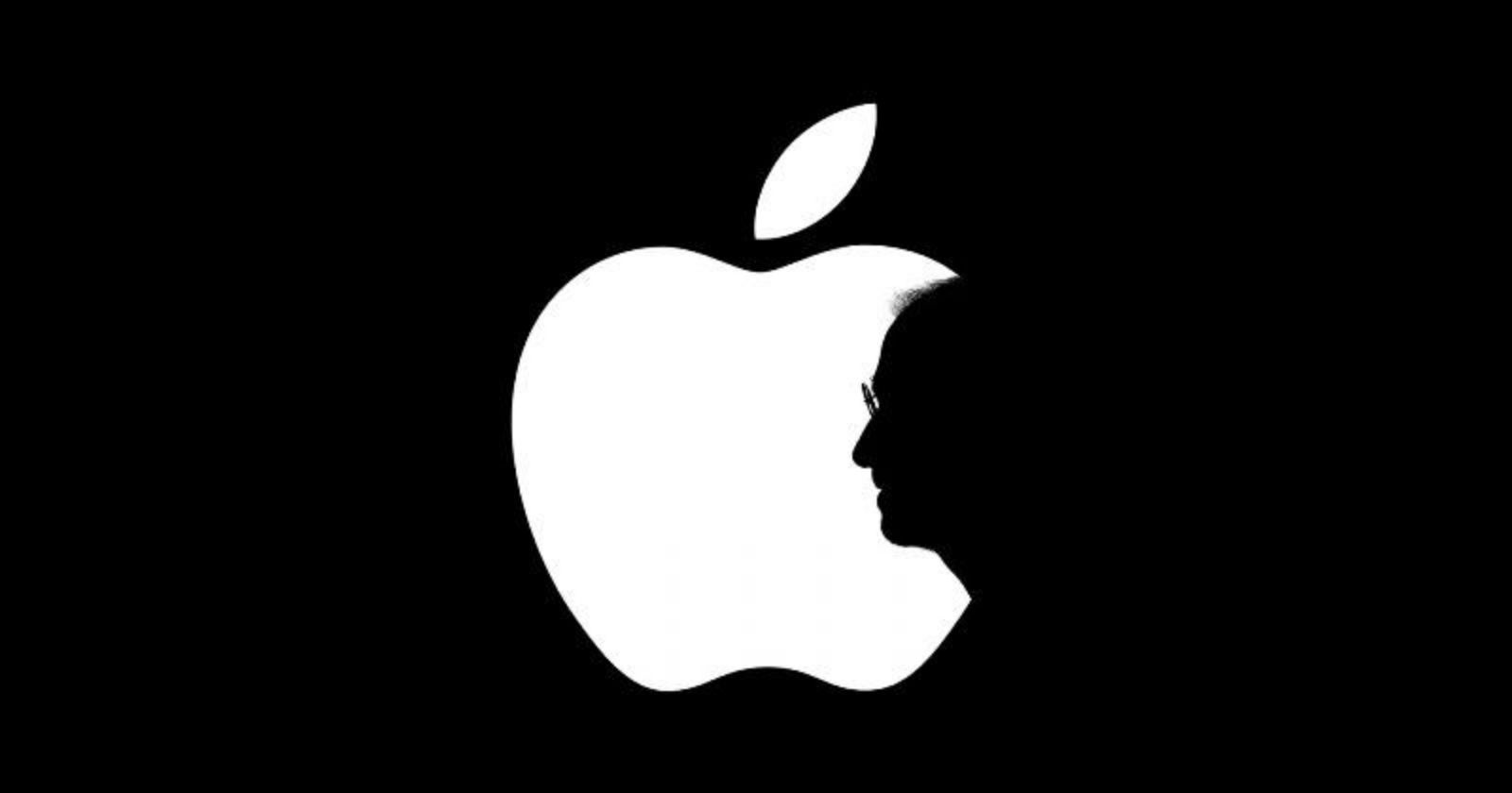 Hình ảnh cho danh mục Bí quyết để Apple giữ chân khách hàng nhiều năm