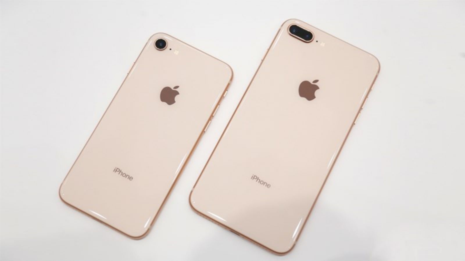 Hình ảnh cho danh mục ShopDunk gợi ý 4 bước mua iPhone 8 tại Tuyên Quang cực nhanh