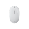 Picture of Microsoft Bluetooth Mouse