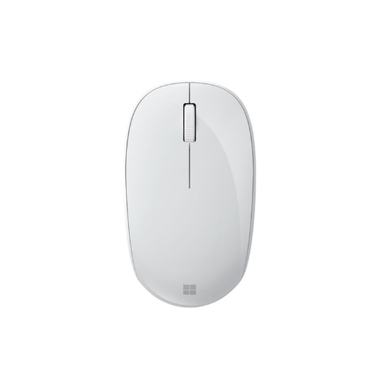 Picture of Microsoft Bluetooth Mouse