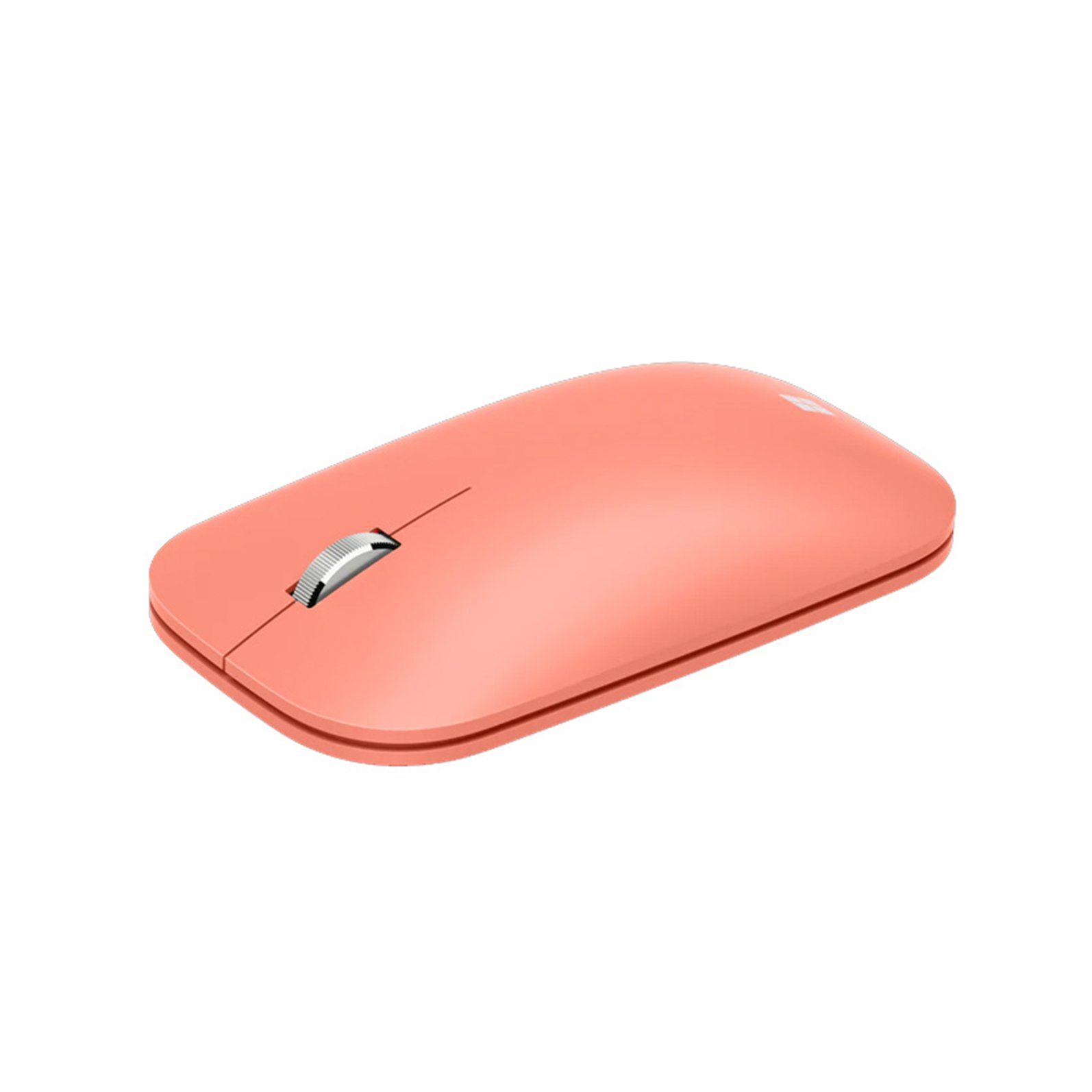 Ảnh của Chuột Microsoft Bluetooth Modern Mobile