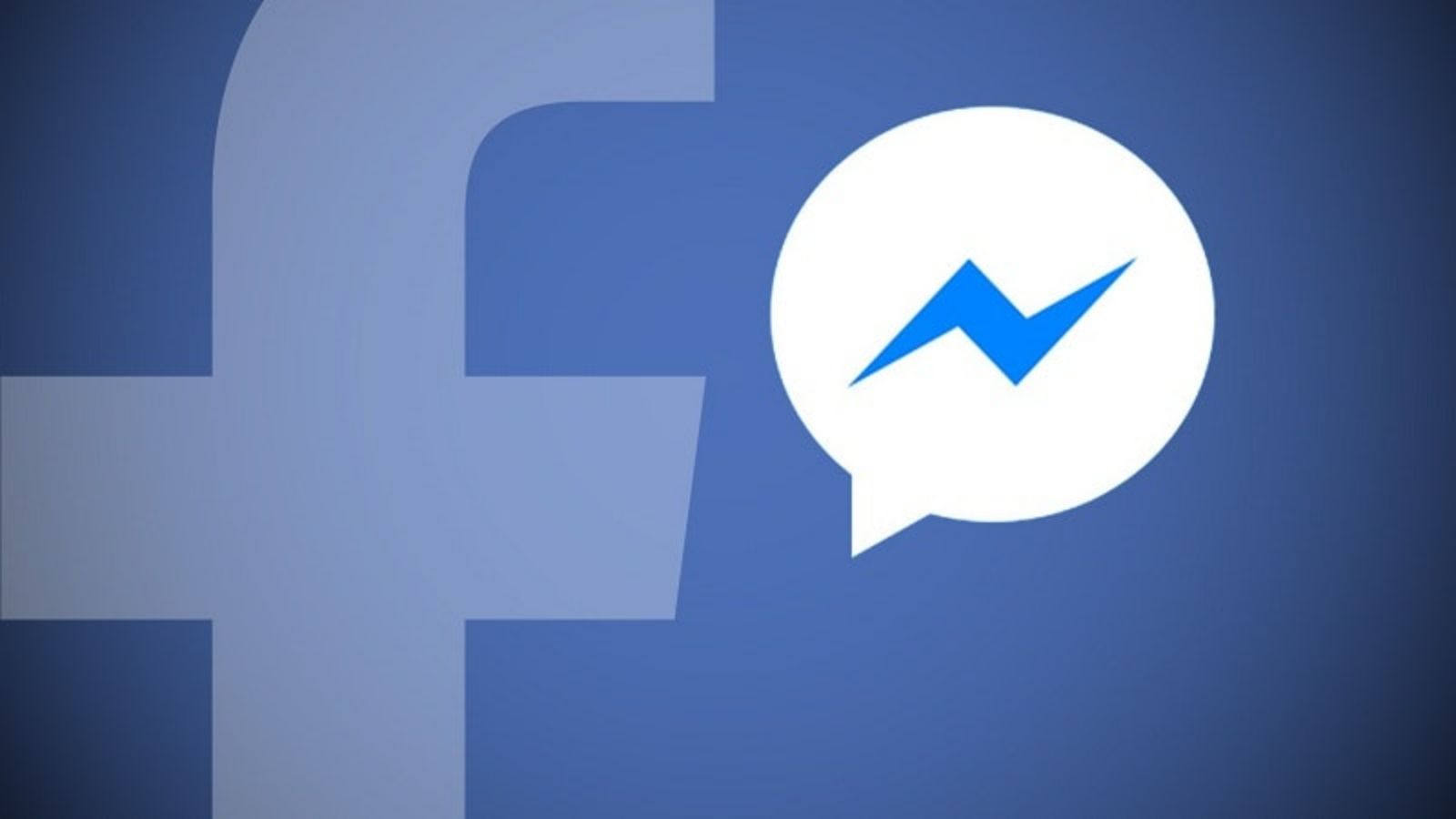 Hình ảnh cho danh mục Cách sửa lỗi Facebook Messenger bị văng ra ngoài trên iPhone