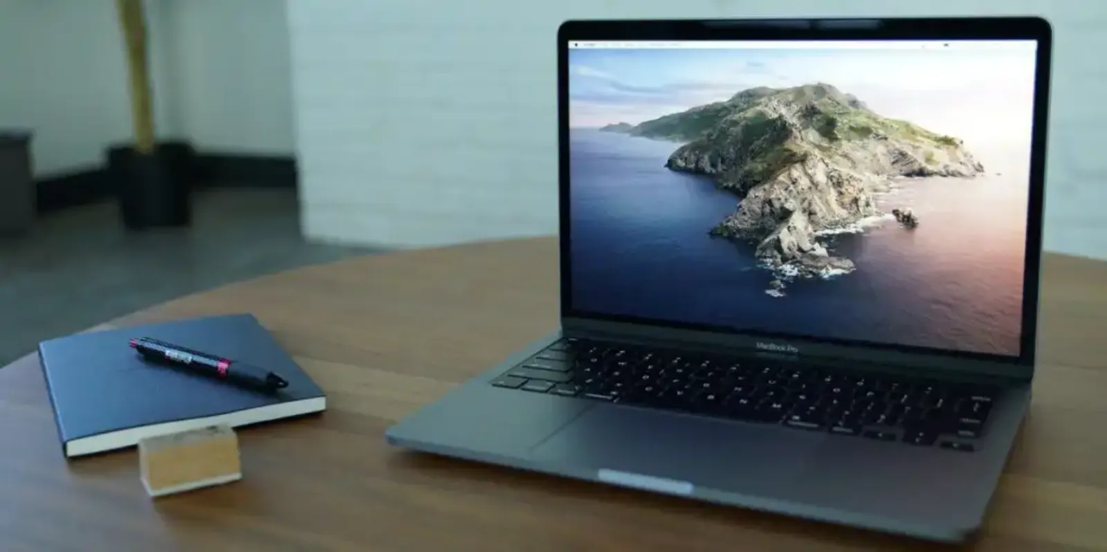 Hình ảnh cho danh mục 8 "tuyệt chiêu" giúp bạn khởi động MacBook nhanh hơn