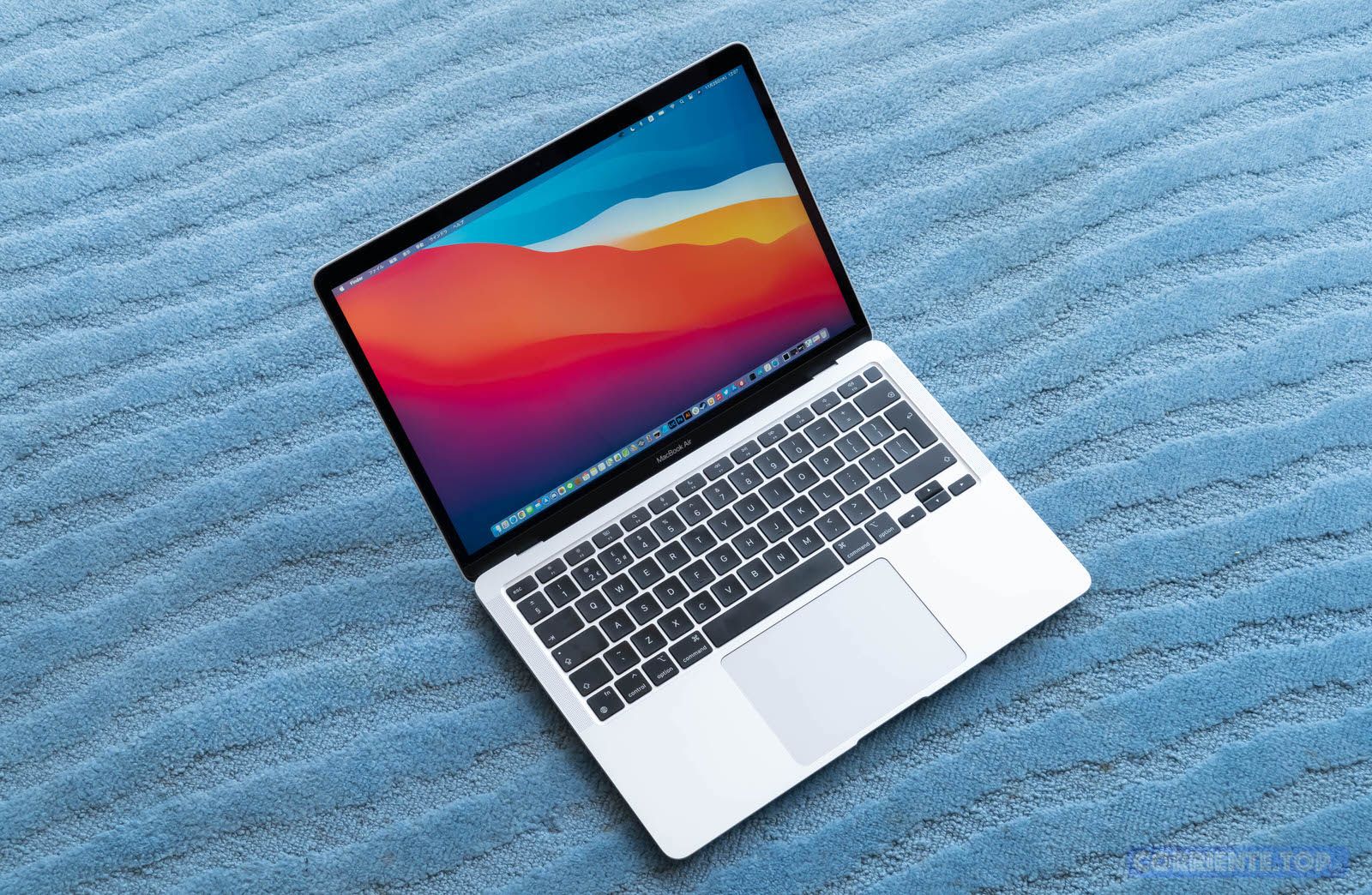 ShopDunk - Khắc phục tình trạng MacBook lỗi VGA chỉ trong một nốt nhạc