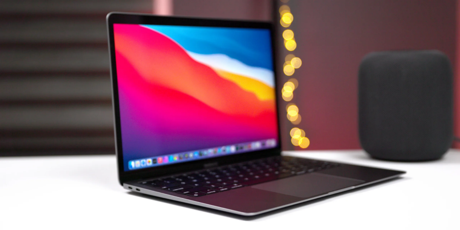 Hình ảnh cho danh mục MacBook Pro 2019: MacBook có kích thước màn hình lớn nhất của Apple