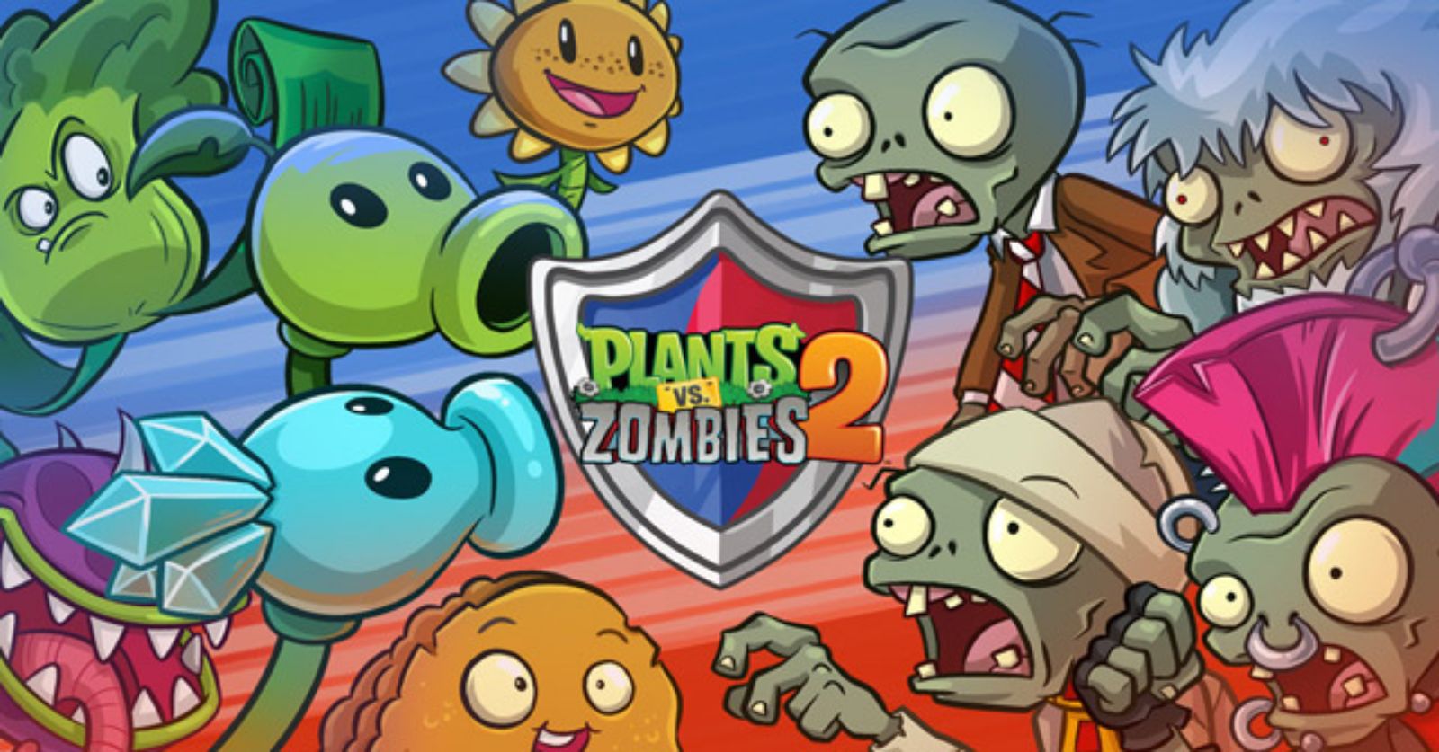 Ghost Pepper | Plants vs. Zombies Wiki Tiếng Việt | Fandom
