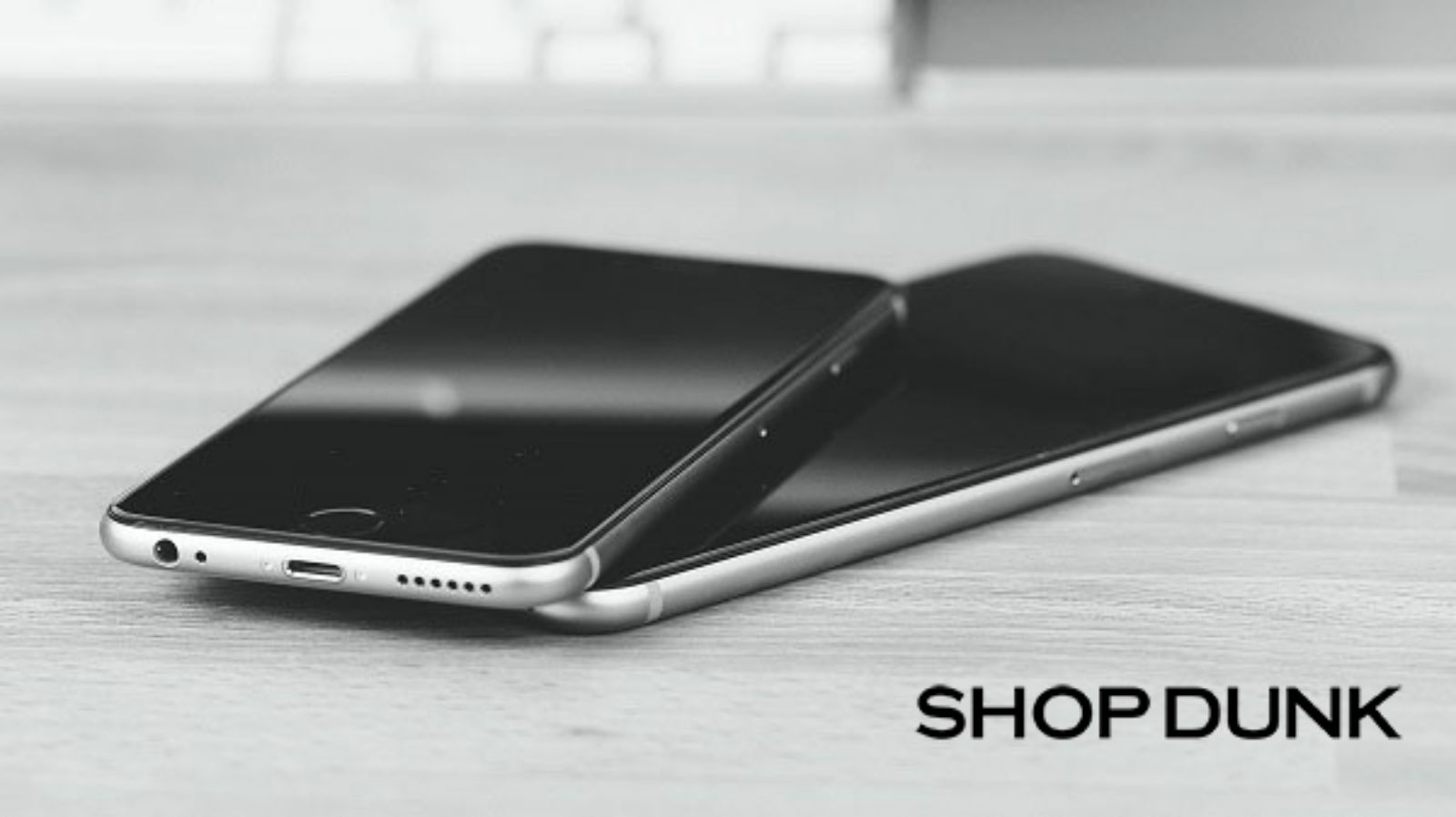 Hình ảnh cho danh mục Đánh giá hiệu năng của iPhone 6 Plus