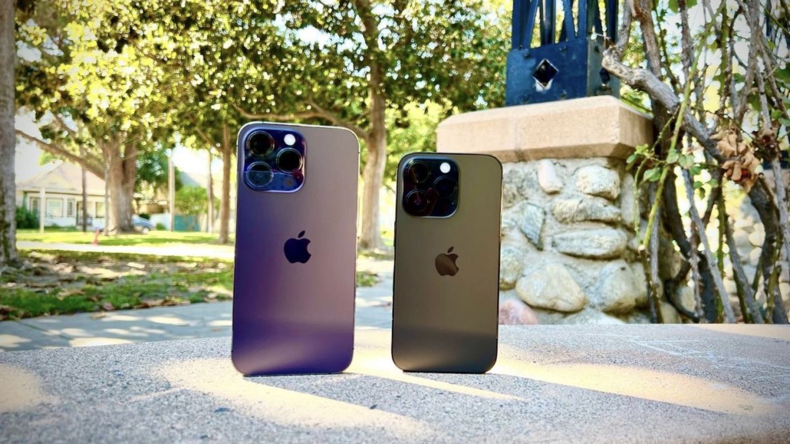 5 rủi ro dễ gặp nhất khi mua iPhone 7 cũ