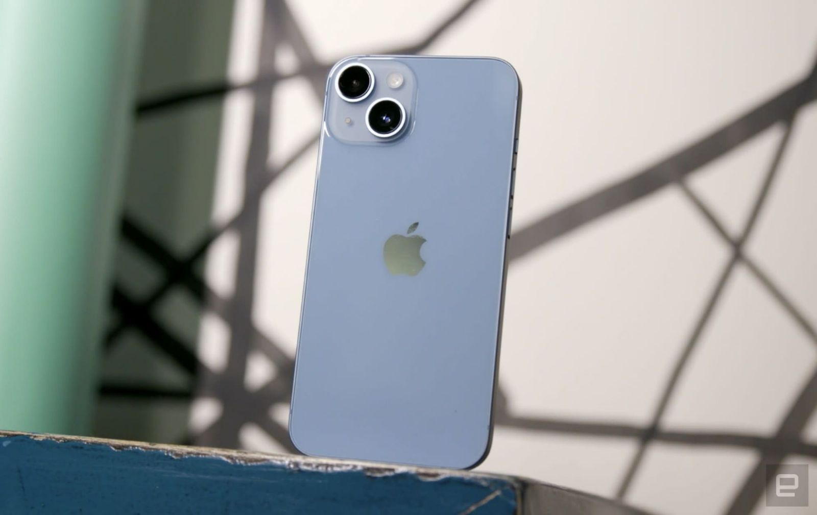 Hình ảnh cho danh mục Kể tên 5 cửa hàng bán iPhone hàng đầu tại Bình Dương