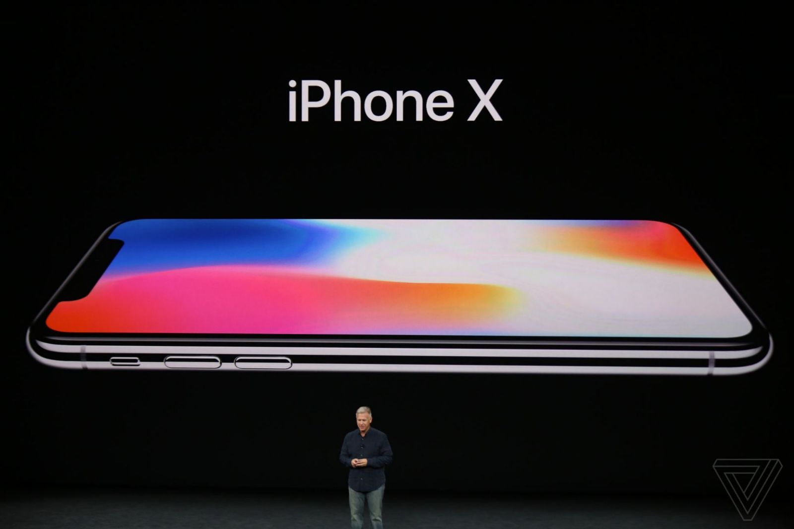 Top hình nền iPhone X tai thỏ đẹp dễ thương cho iPhone 7 6
