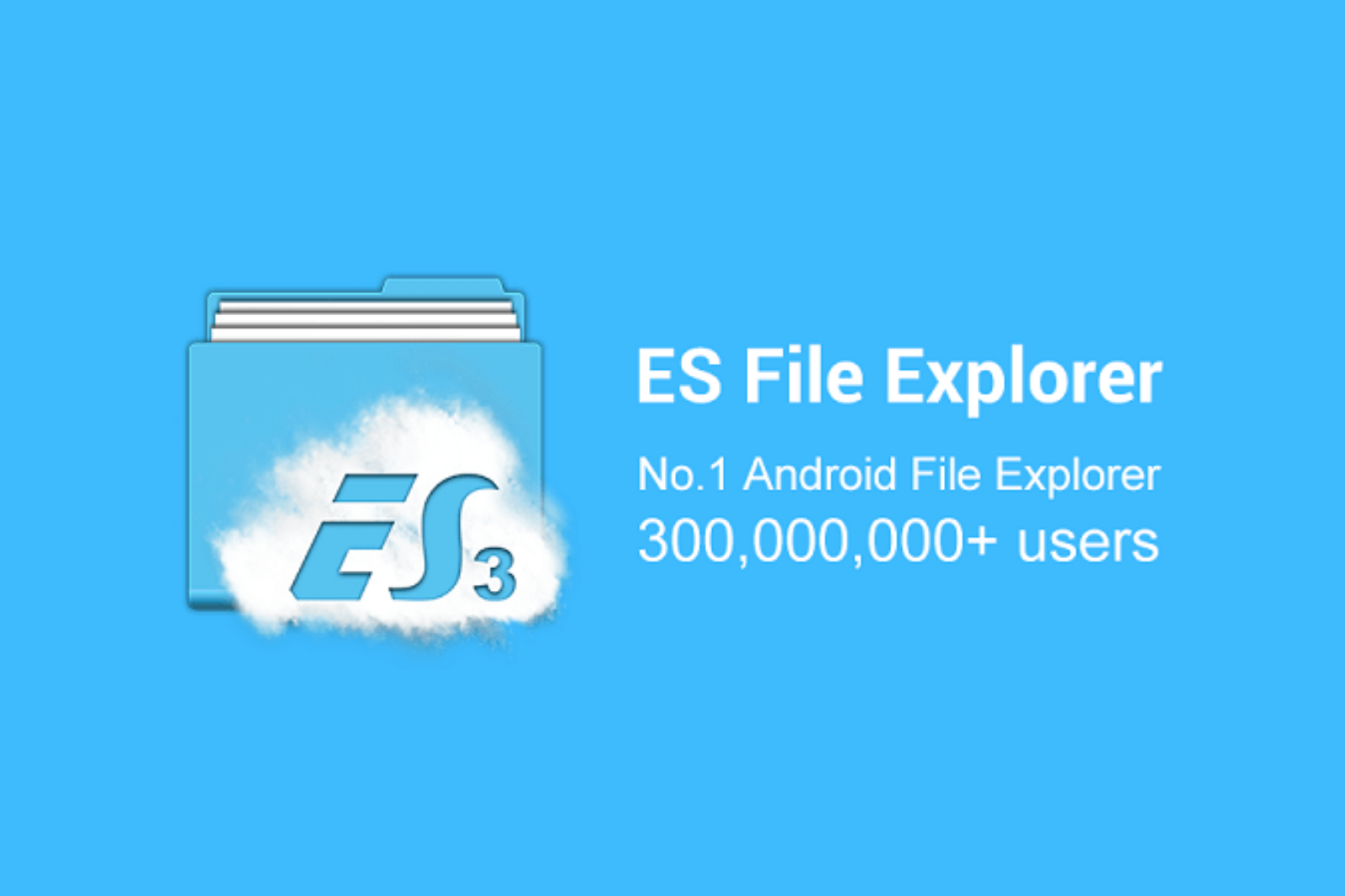 Files file explorer file manager. Файловый менеджер es проводник. Es проводник 1.1.4.1 Pro. Es. Es проводник logo.