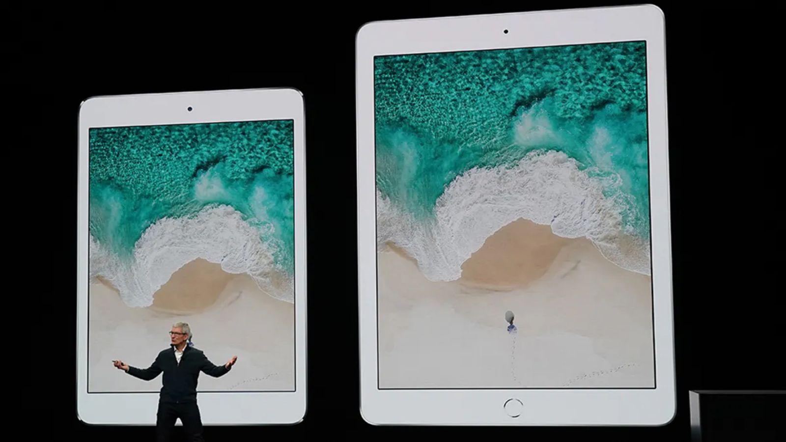 Hình ảnh cho danh mục iPad Mini 5 sản xuất năm nào? Năm 2023 còn nên mua hay không?