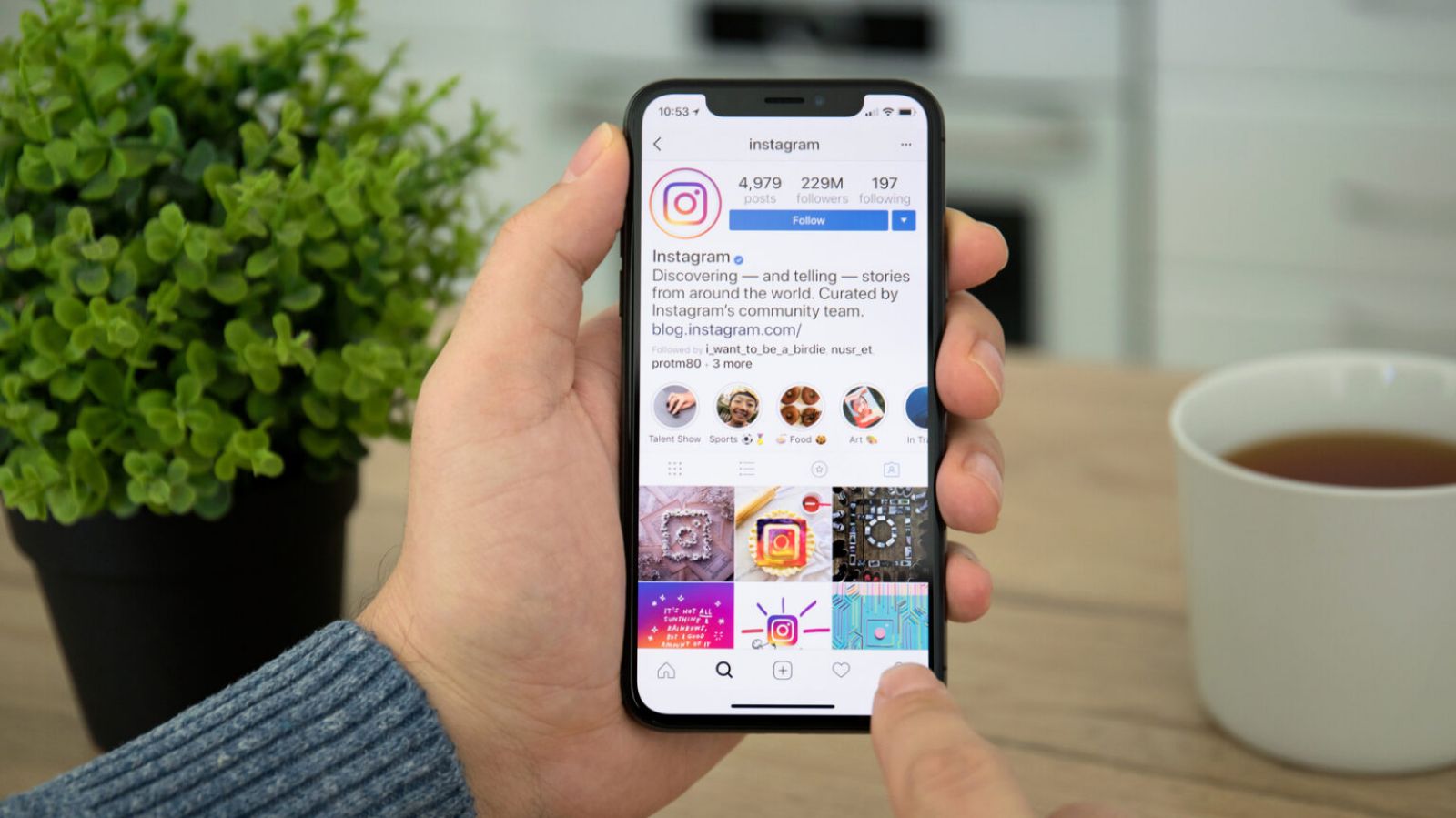 Hình ảnh cho danh mục Dành cho iOS 11 jailbreak: Tweak AppStore++ và App Admin