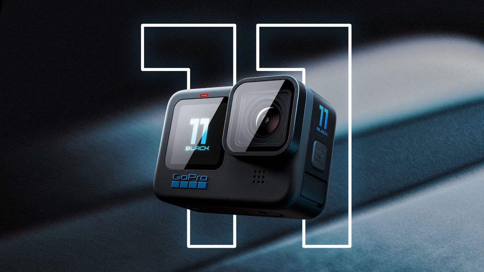 Cách Live-Stream với GoPro chuyên nghiệp cho những ai thích di chuyển