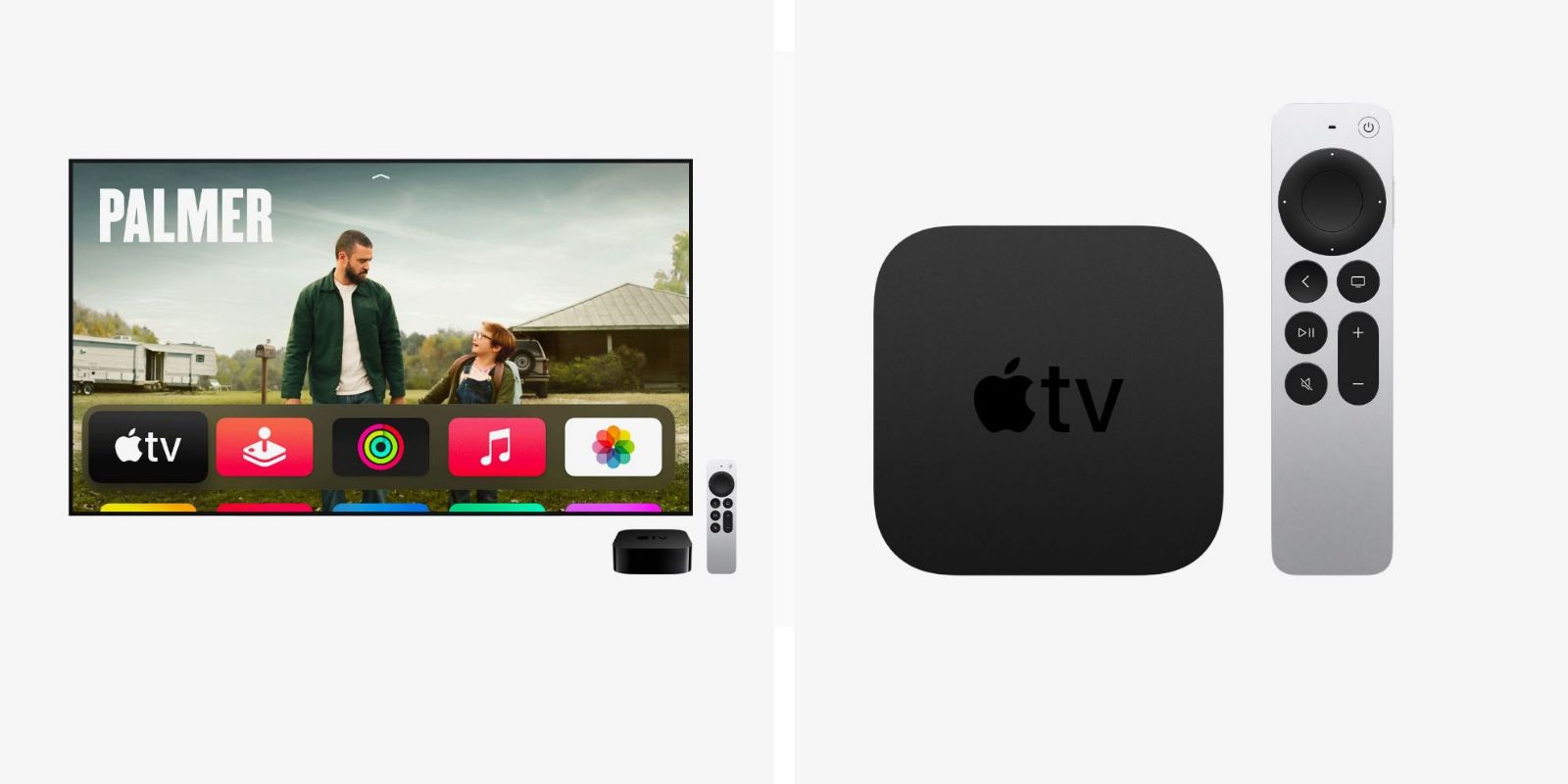 Hình ảnh cho danh mục AppLovin tung ra SDK giúp chèn quảng cáo vào ứng dụng Apple TV