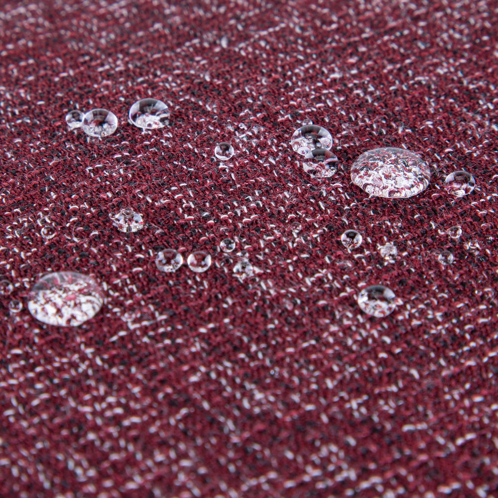 Ảnh của Túi chống sốc RivaCase 7921 Burgundy Red